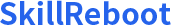 SkillReboot